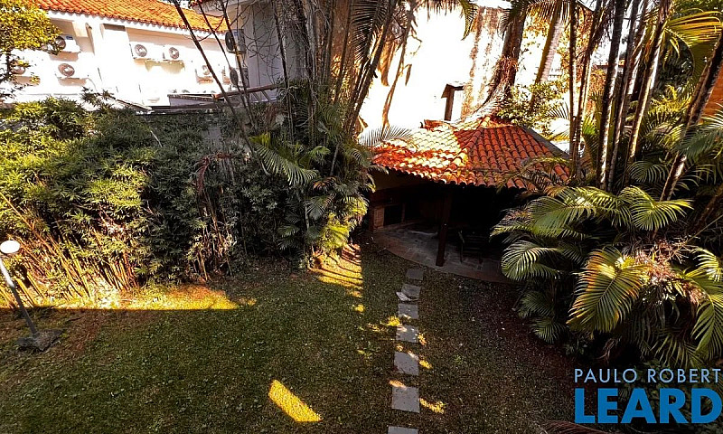 Casa De Vila - Alto ...