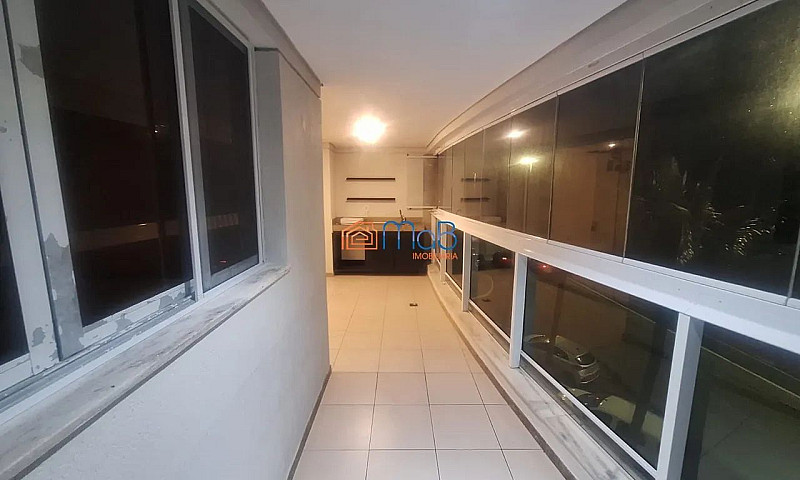Apartamento De Frent...