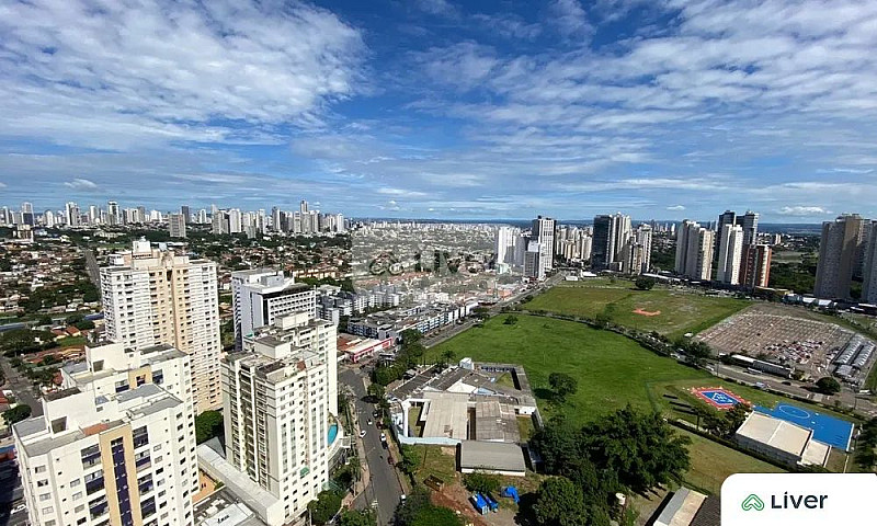Edifício Essenciale ...