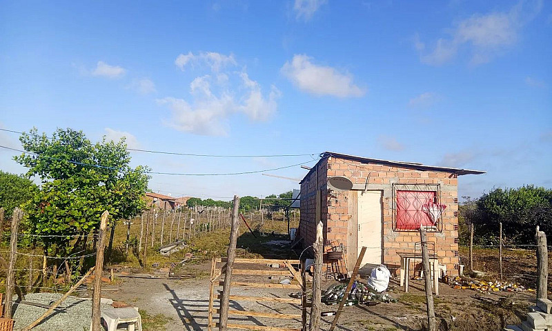 Casa...