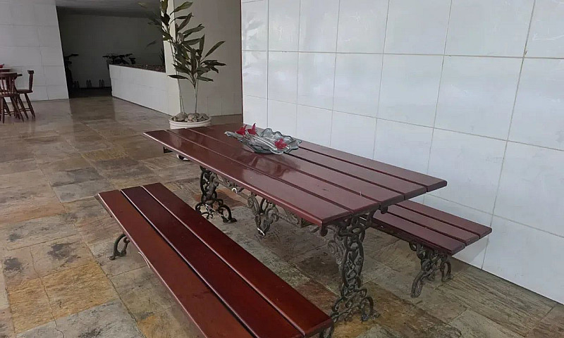 Imóvel Para Aluguel ...