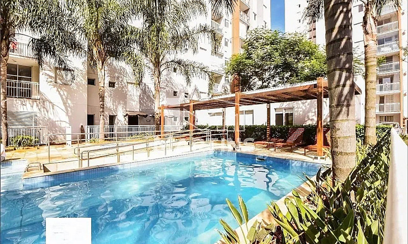 Apartamento À Venda,...