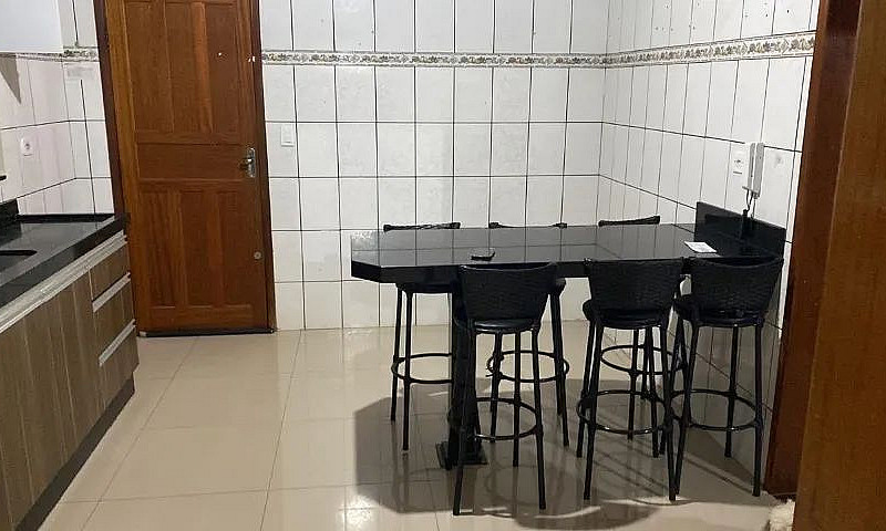 Casa Em Alvenaria ...