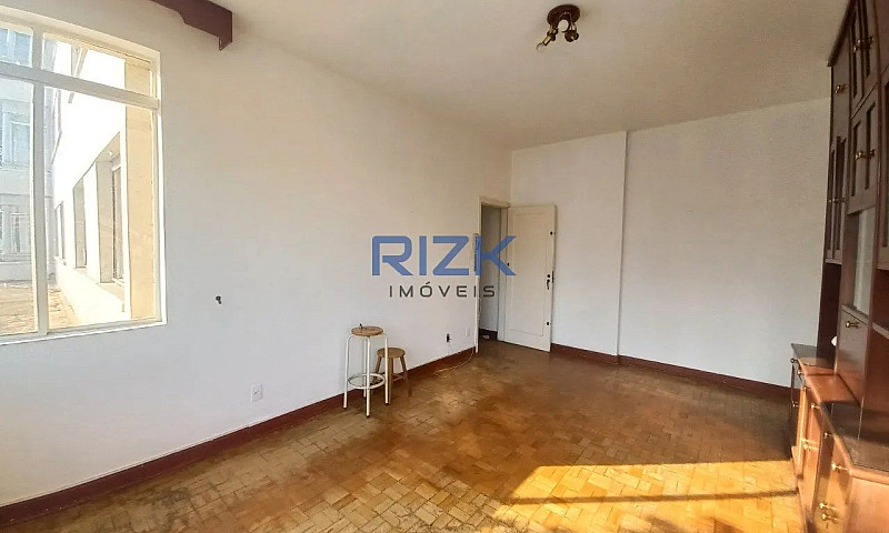 Apartamento 2 Dormit...