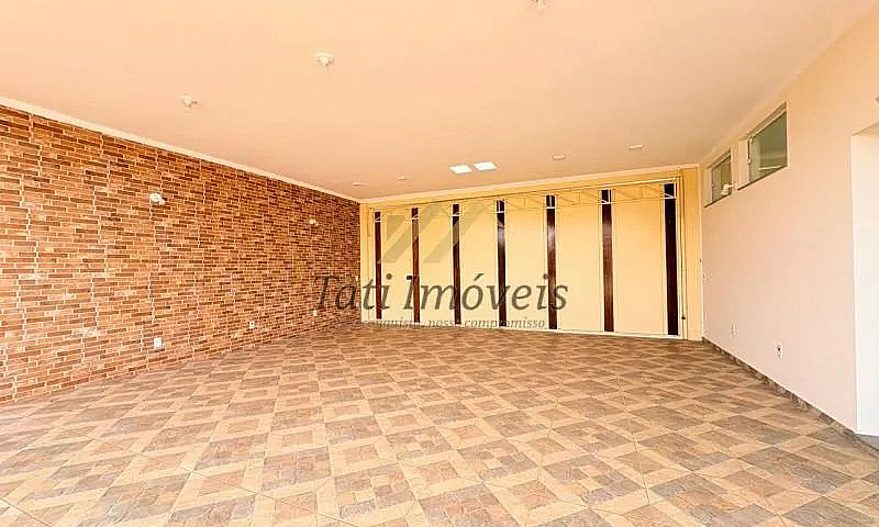 Residencial - Planal...