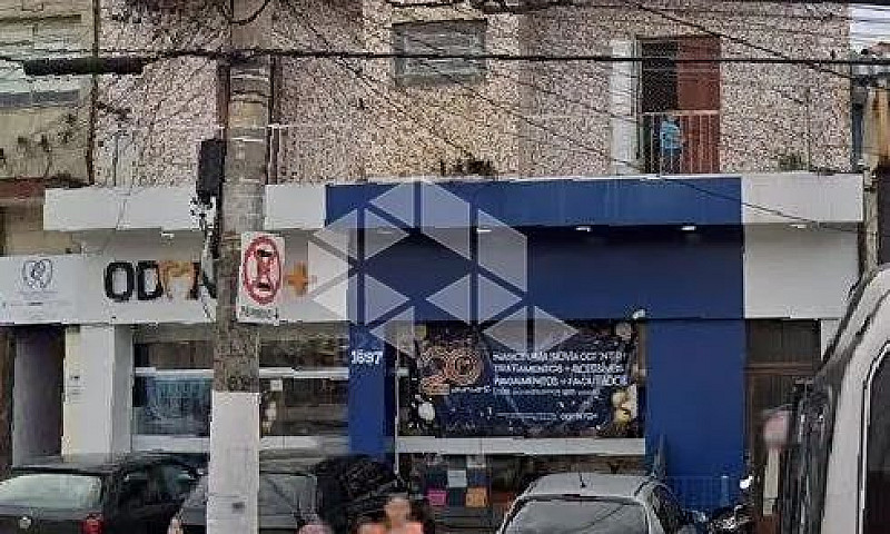 Apartamento A Venda ...