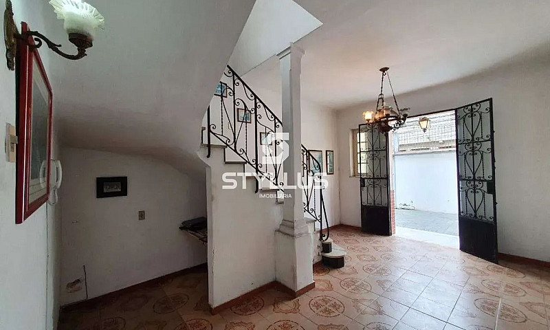Higienópolis | Casa ...
