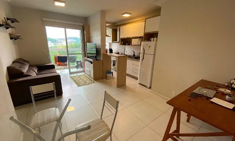 Alugo Apartamento 2 ...