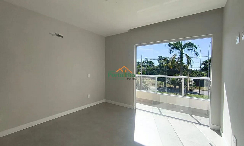 Casa À Locação Em Ma...