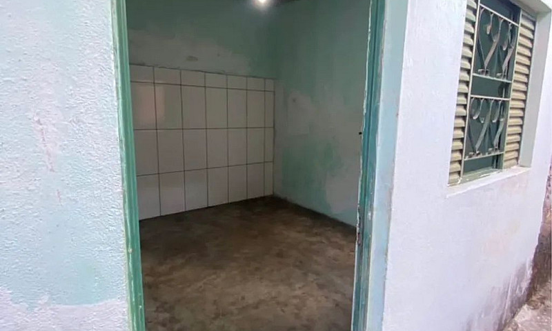 - Vendo Imóvel Em Jo...