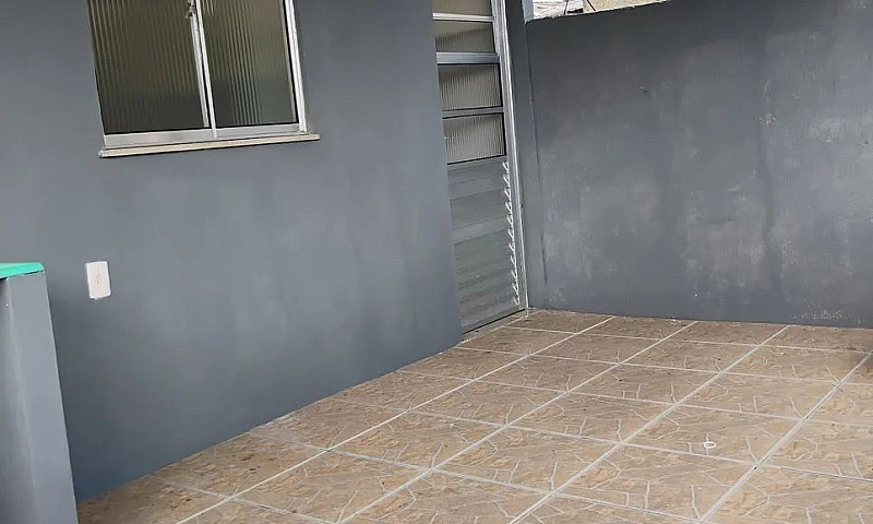 Não Tem ...