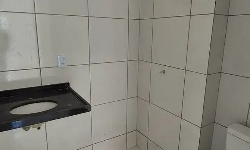 Imóvel Para Venda Te...
