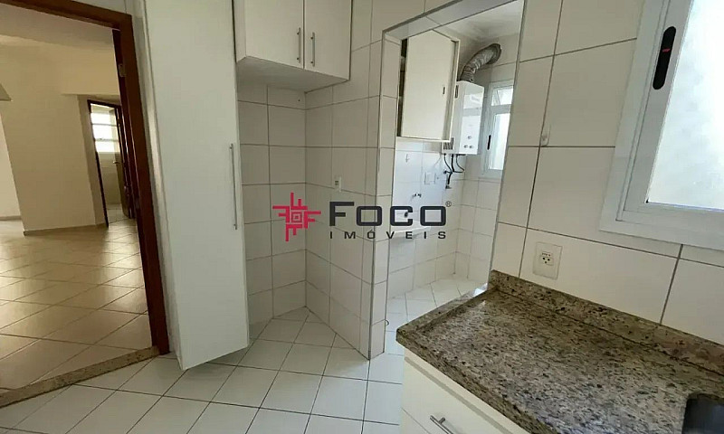 Apartamento Para Loc...