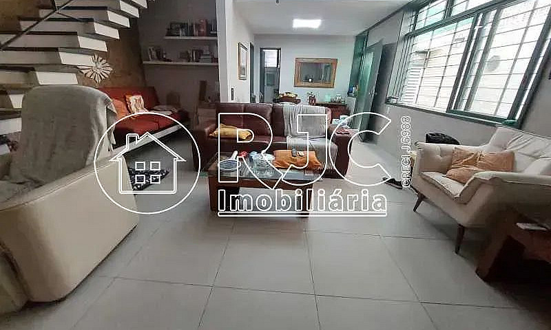 Imóvel Para Venda Te...