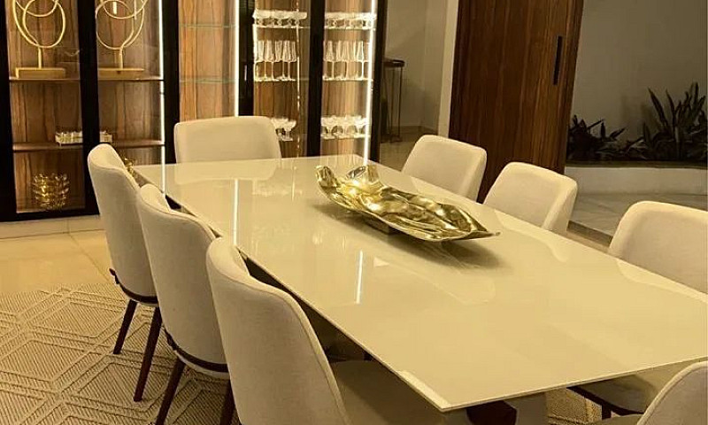 Cobertura Duplex Lux...