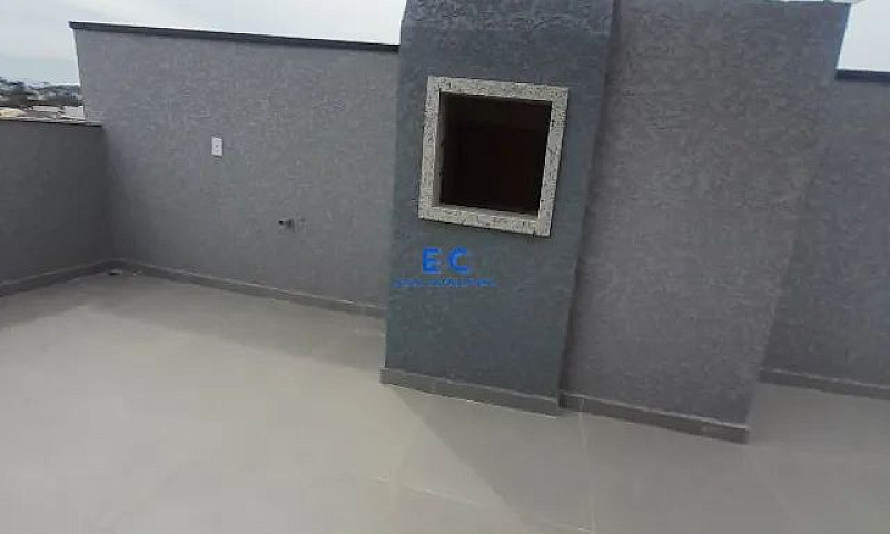 Sobrados Novos Ubera...