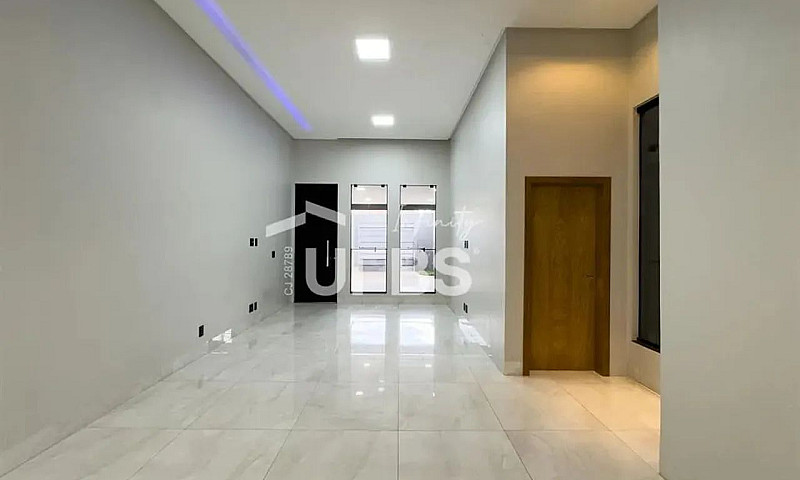 Casa Nova No Jardim ...