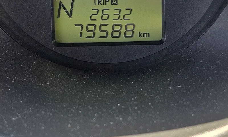 Kia Motors Sportage ...