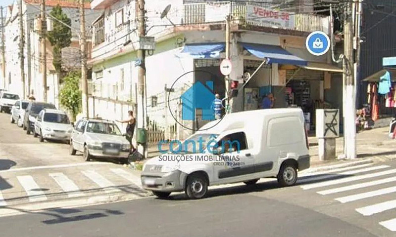 Casa À Venda Em São ...