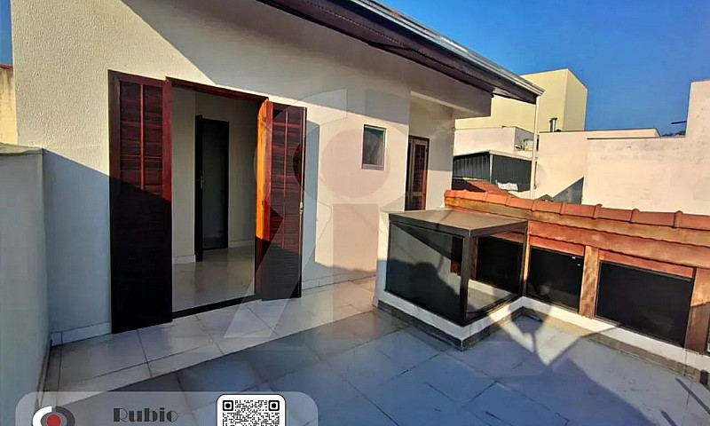 Casa 2 Dorm - Wanel ...