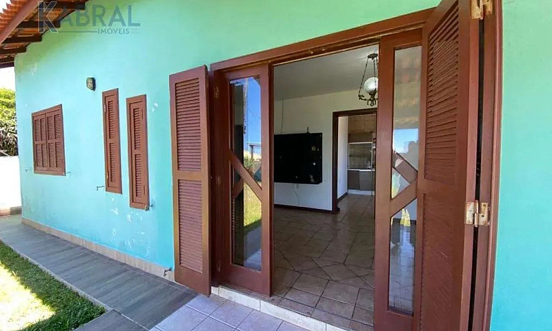 Casa Ingleses Do Rio...