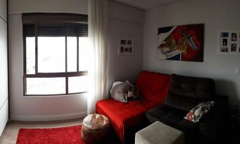 Cobertura Duplex Bal...