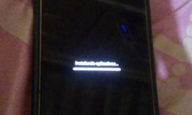 J7 Pro...
