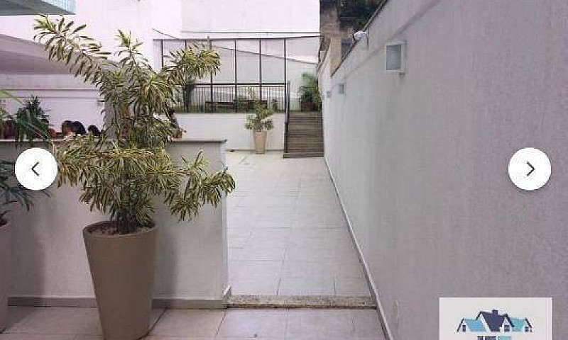 Maravilhoso Apartame...