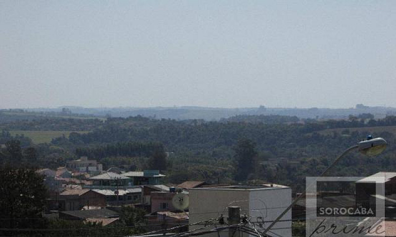 Sobrado Para Venda, ...