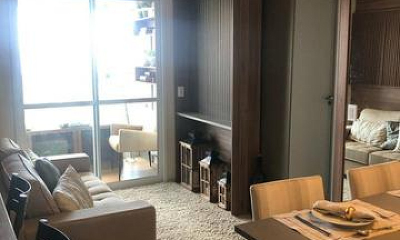 Apartamento Ao Lado ...