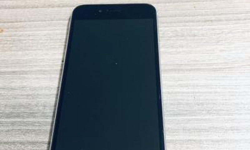 Iphone 6S 64Gb...