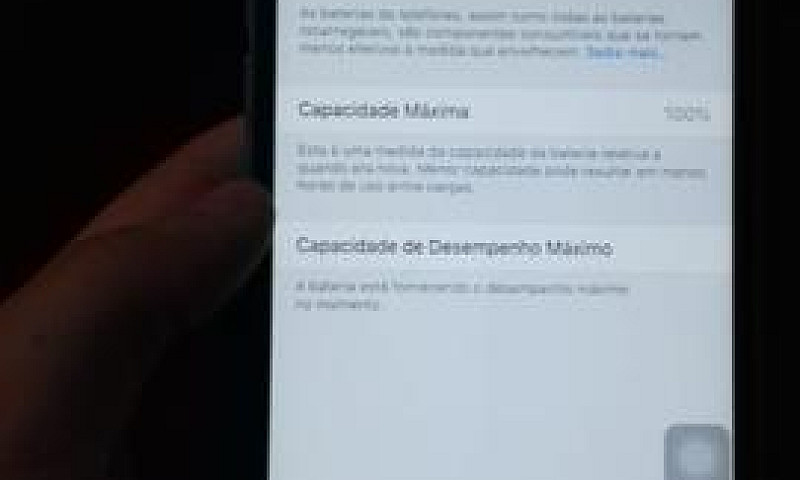 Iphone 6 Plus 16Gb C...