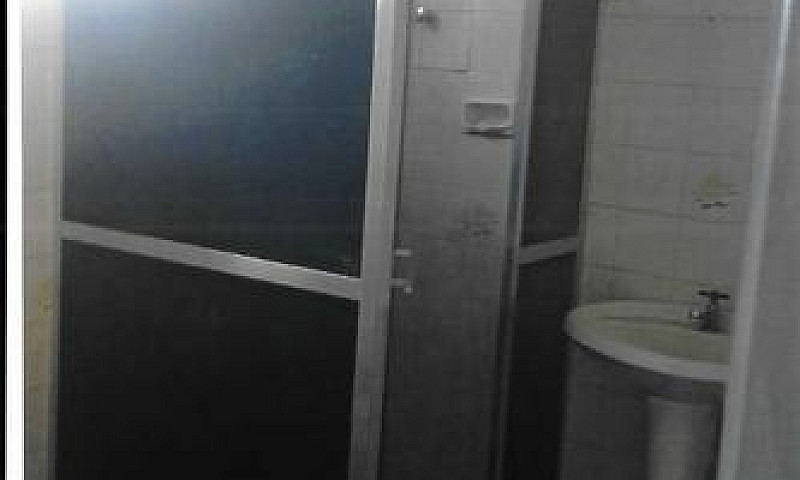 Apartamento No Amend...