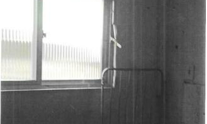 Apartamento No Amend...