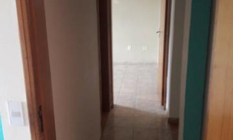 Apartamento Padrão 2...