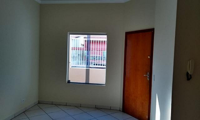 Casa Sobrado 3 Dormi...