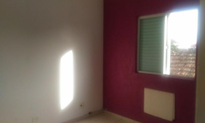 Apartamento 3 Quarto...