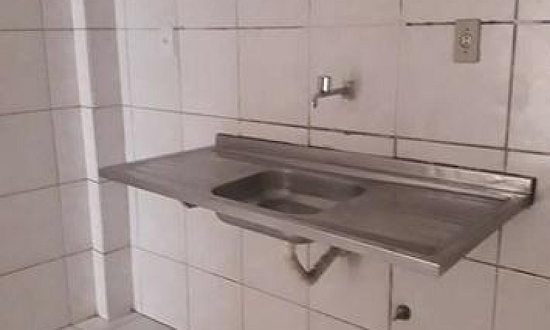 Apartamento Com Uma ...