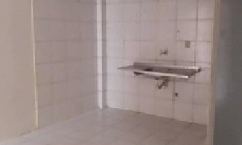 Apartamento Com Uma ...