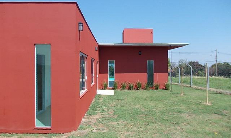 Construção A Seco...