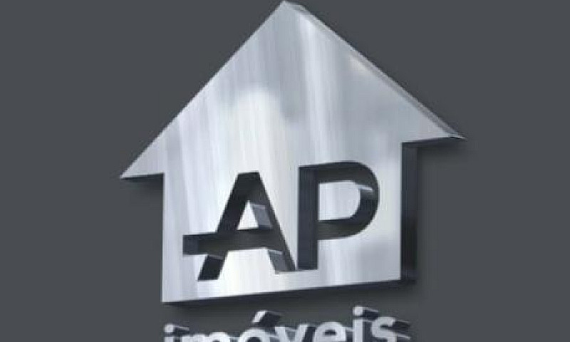Ap407 - Cd Recanto D...