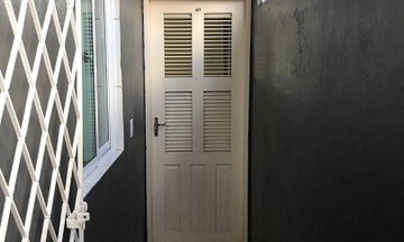 Aluga-Se Apartamento...