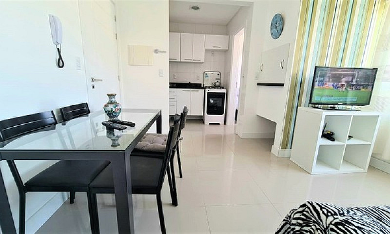 Apartamento Capão Da...