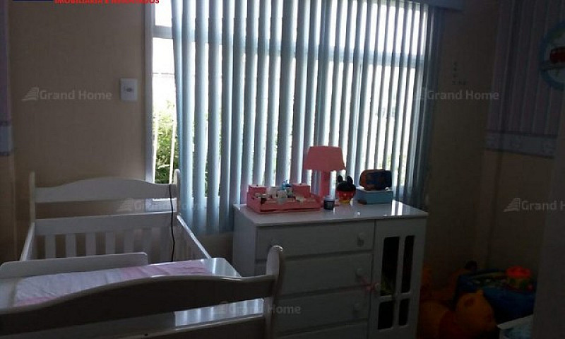 Apartamento 2 Quarto...
