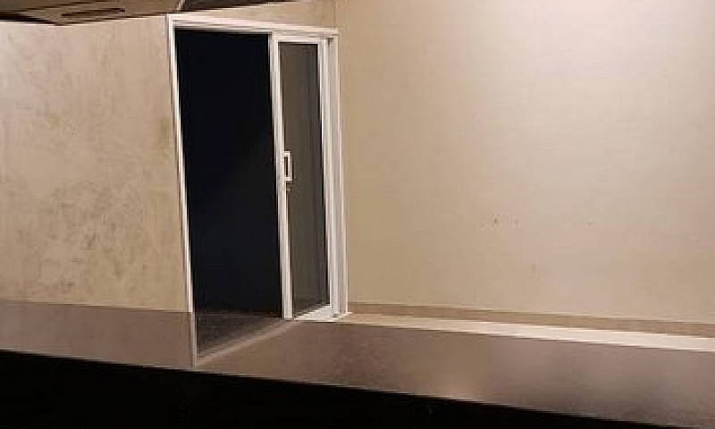 Térrea Para Venda Po...