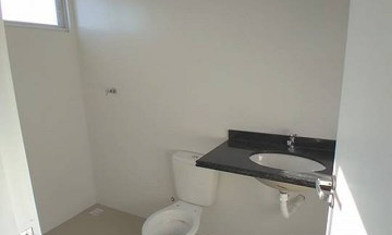 Apartamento Para Ven...