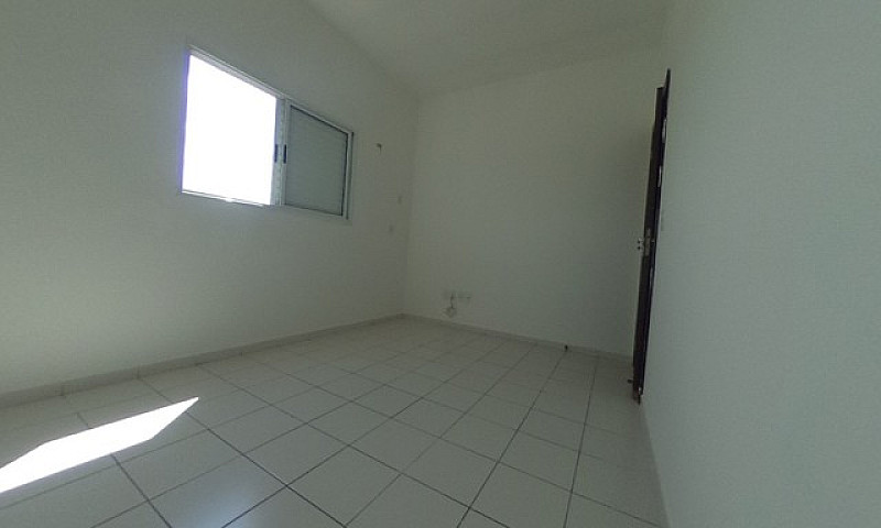 Apartamento Para Alu...