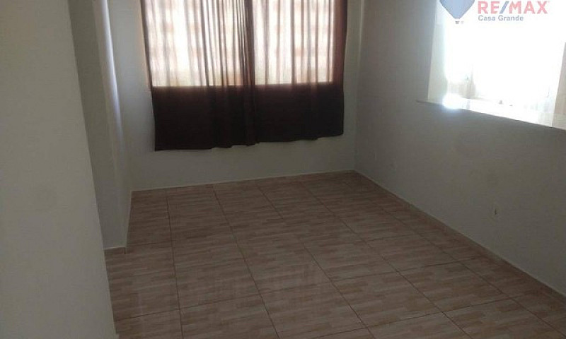 Apartamento Com 2 Do...