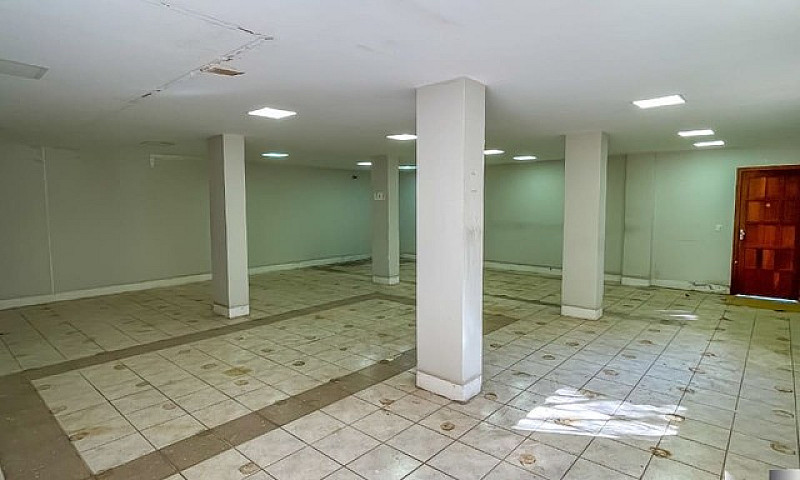 Excelente Casa Comer...