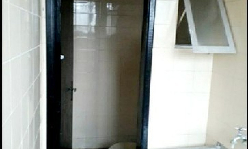 Apartamento 1 Suite ...